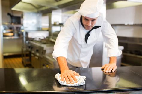 industrial kitchen cleaning service|COMMERCIAL KITCHEN CLEANING SERVICES